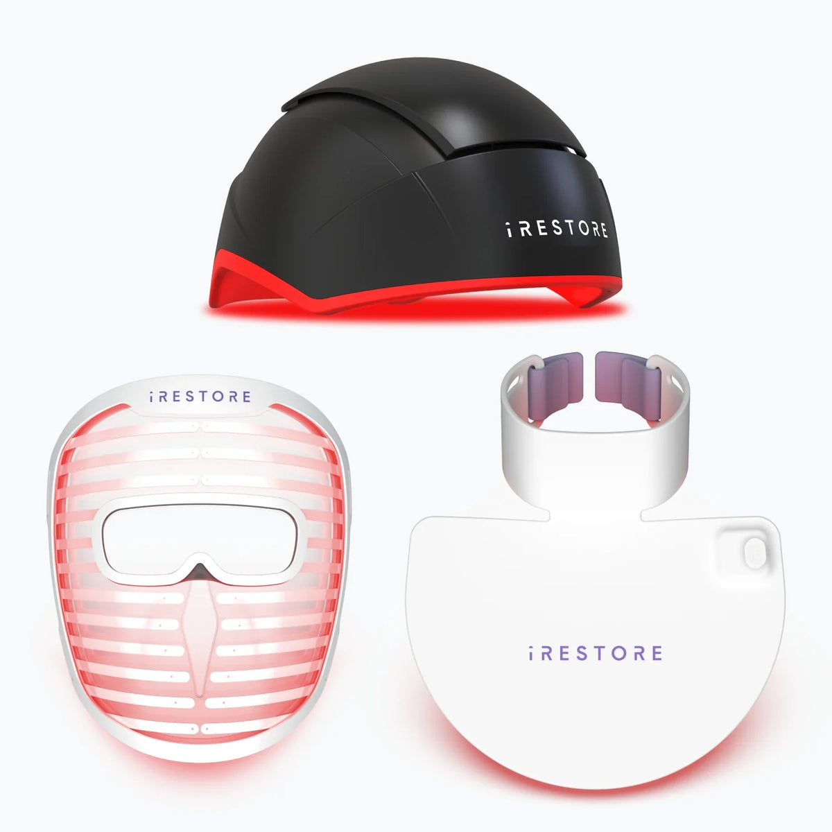 Elite Best Seller Bundle