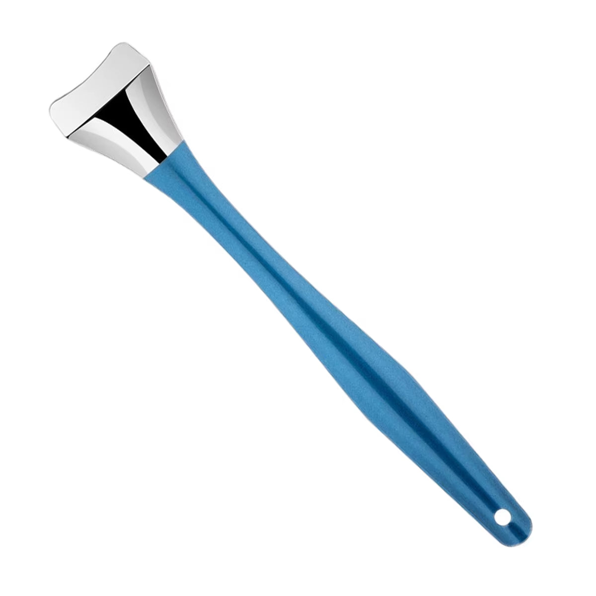 Stainless Steel Blackhead Removal Tool - No Electricity,No Fragrance. Facial Cleaning Tool - for Deep Pore Cleansing.