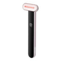 VEVOR Red Light Therapy Wand for Face and Neck, 3-In-1 LED Facial Wand Red Light