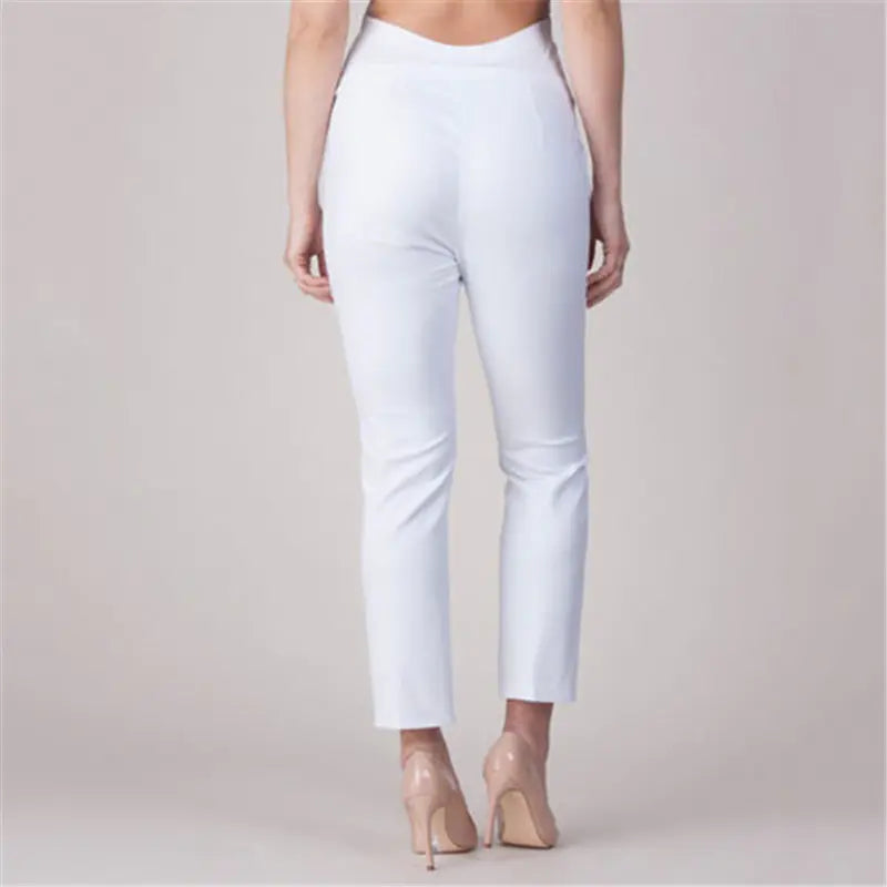 Leggings, Pencil Pants, Maternity Pants