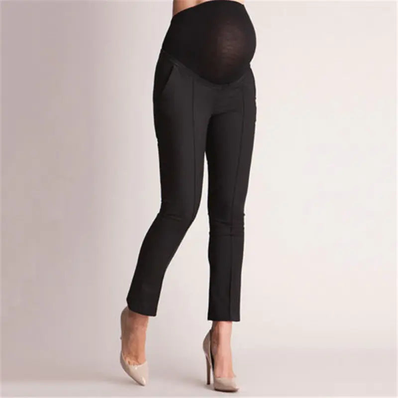 Leggings, Pencil Pants, Maternity Pants