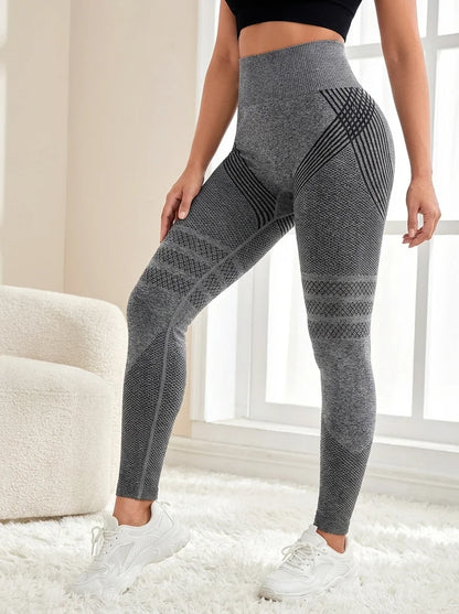 Lifting Leggings