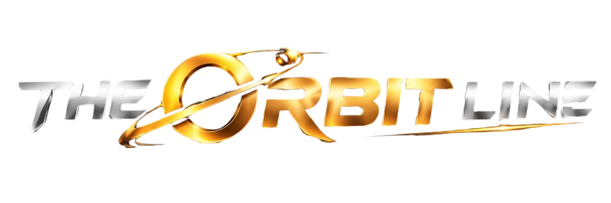 The Orbit Line