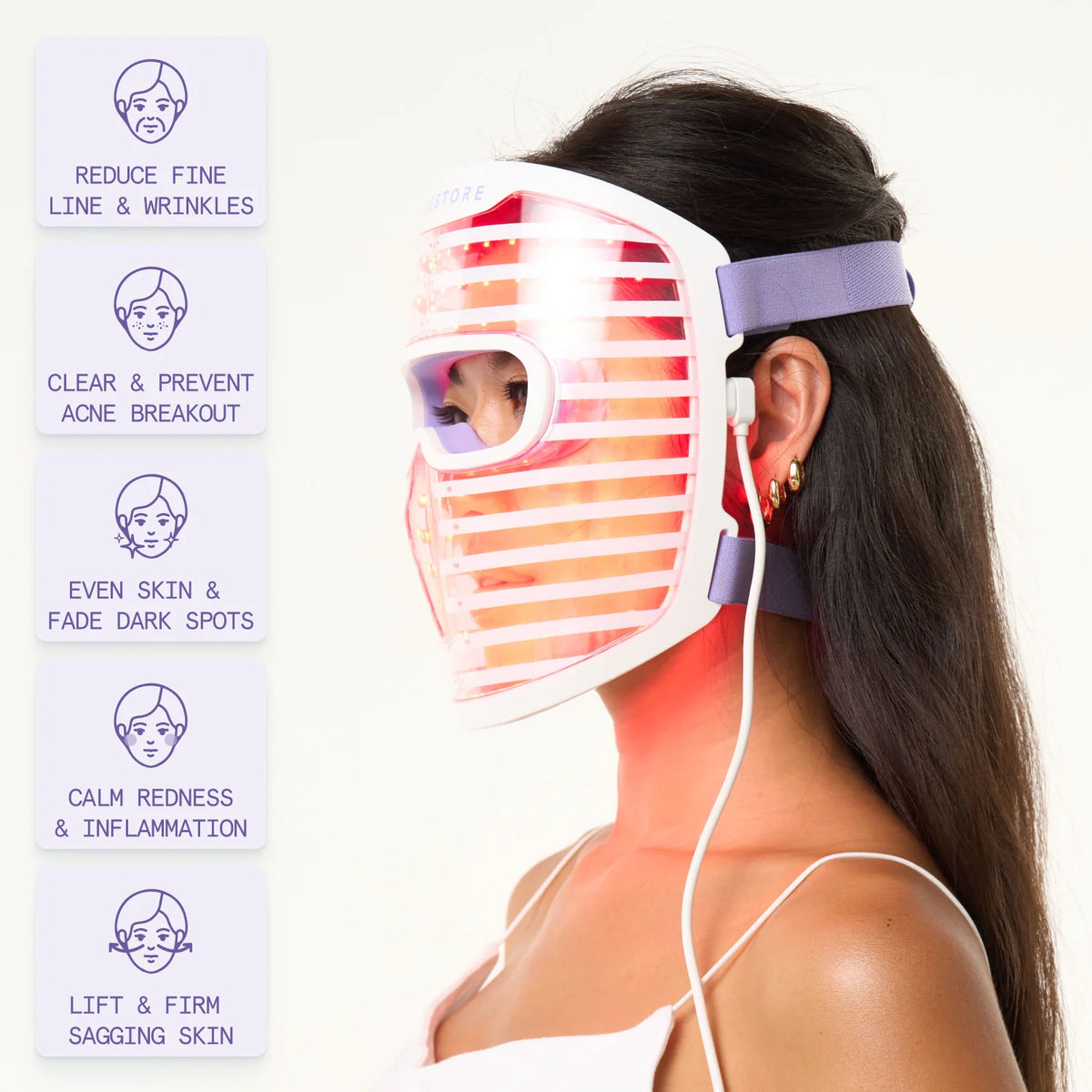 Elite Best Seller Bundle