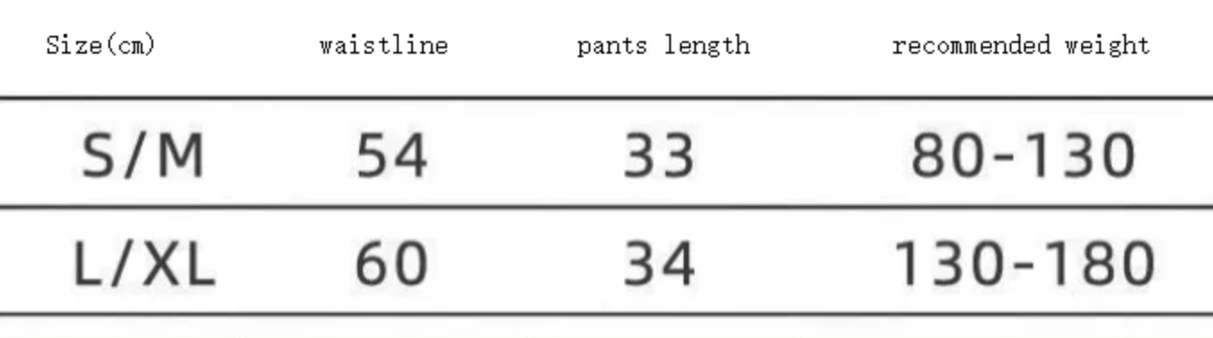 High-Waist Seamless Yoga Leggings