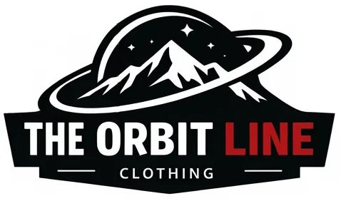 The Orbit Line