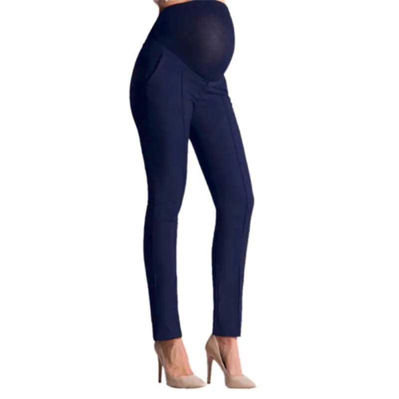 Leggings, Pencil Pants, Maternity Pants